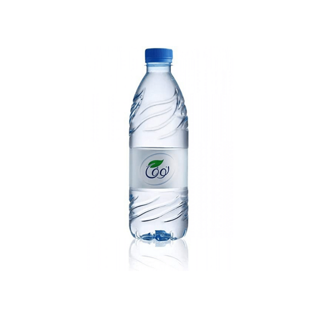 مياه نوفا - Nofa Water